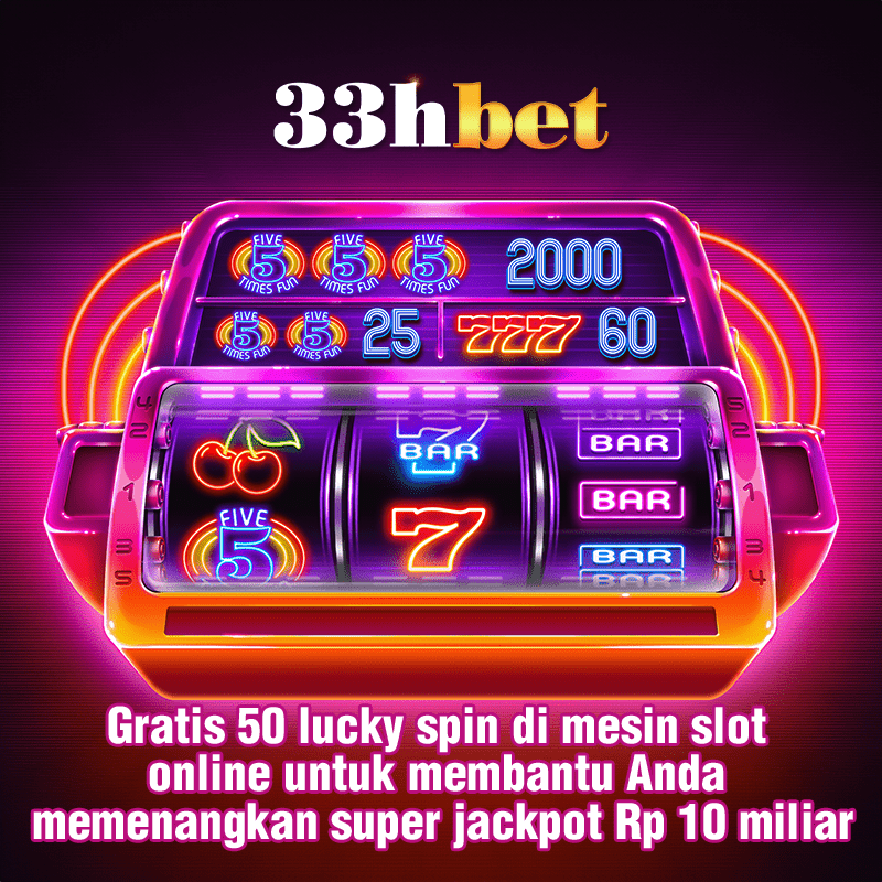 Meme4d menyediakan prediksi dan bocoran togel terpercaya